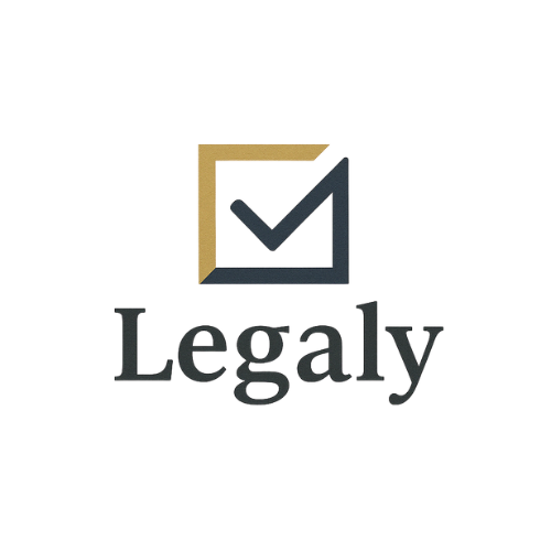 Legaly